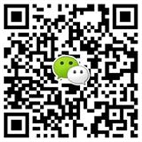 首選上海財務(wù)公司